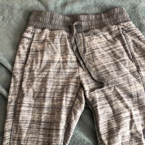 Aerie Joggers